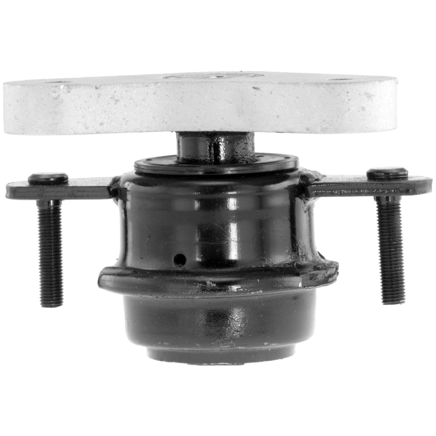 ANCHOR Transmission Mount 10078