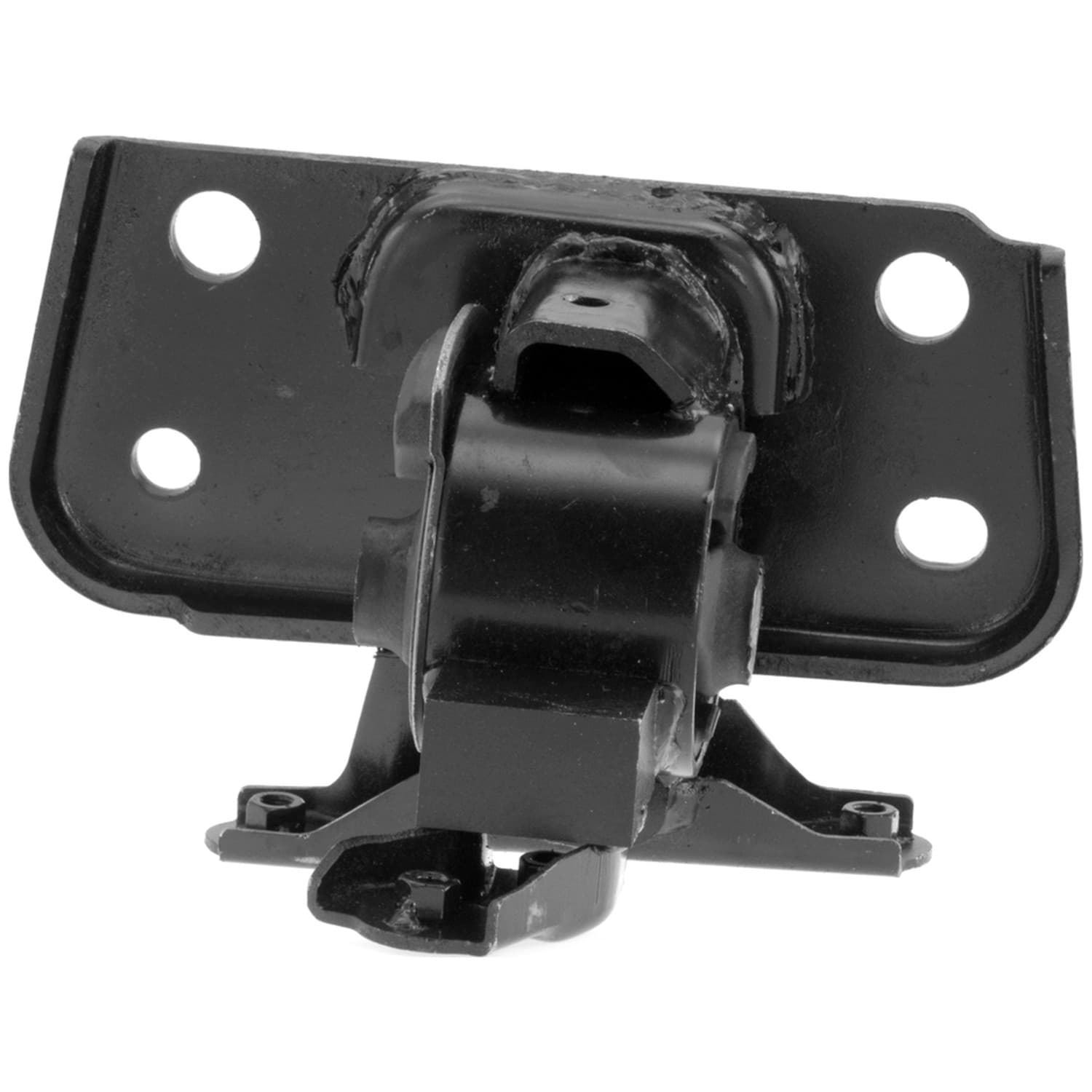 ANCHOR Transmission Mount 10081