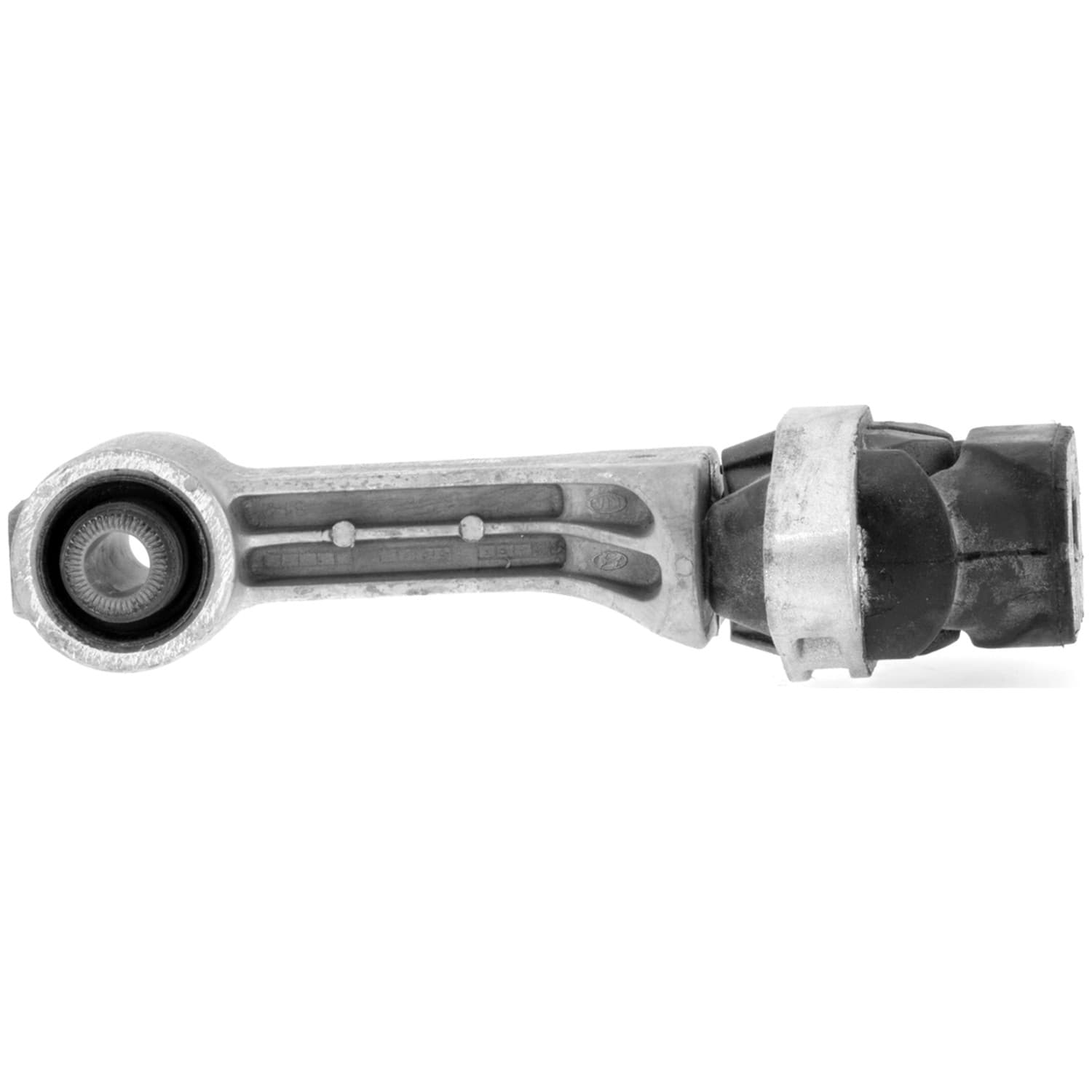 ANCHOR Torque Strut Mount 10088