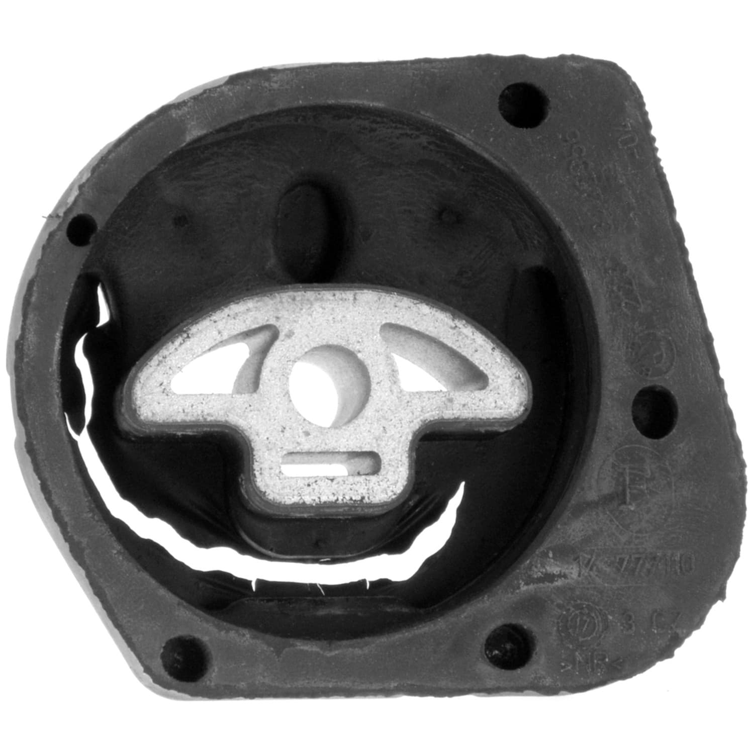 ANCHOR Transmission Mount 10090