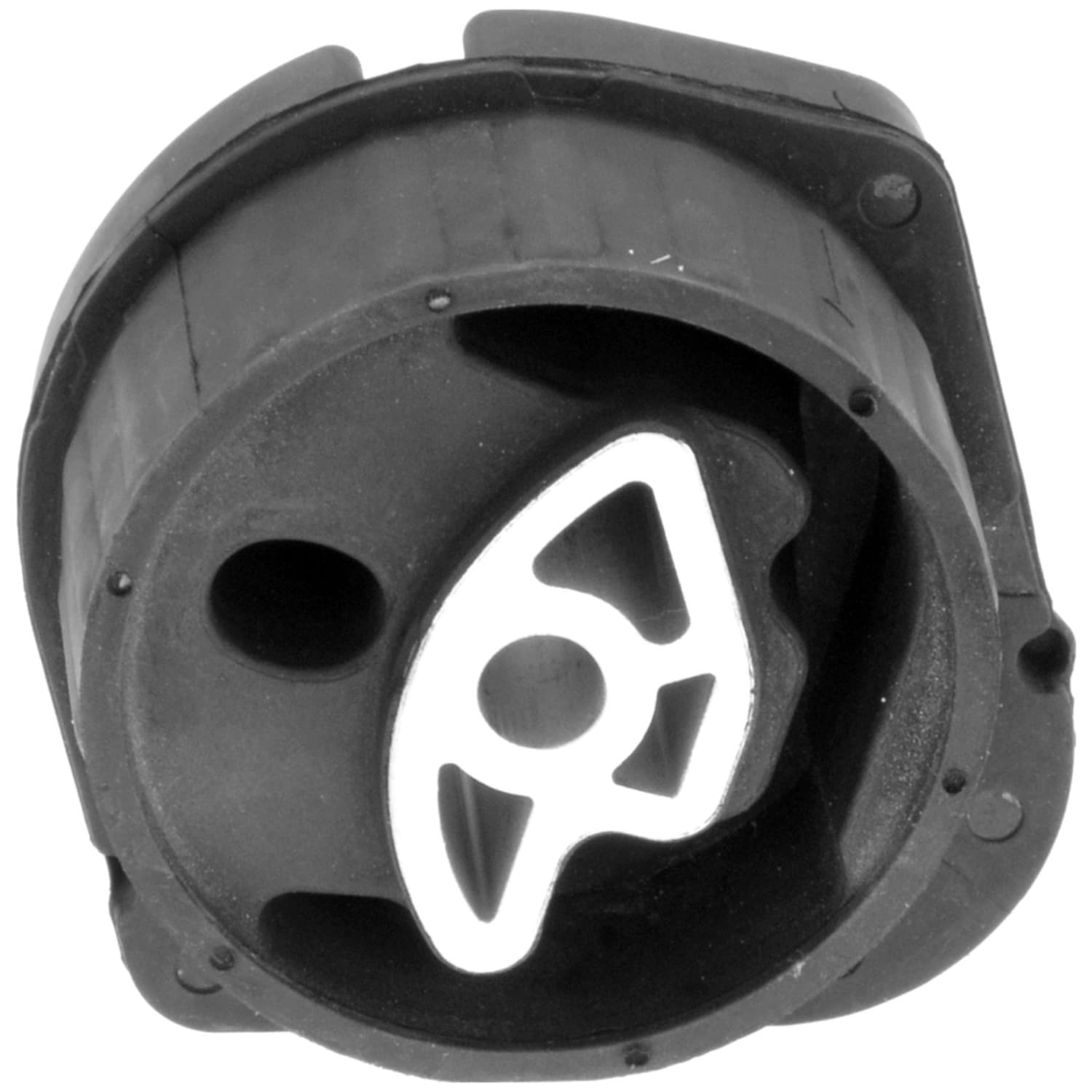 ANCHOR Transmission Mount 10095