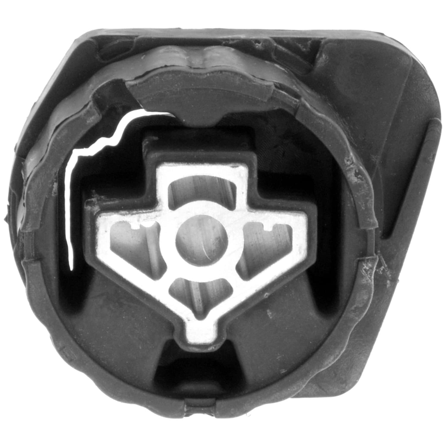 ANCHOR Transmission Mount 10096