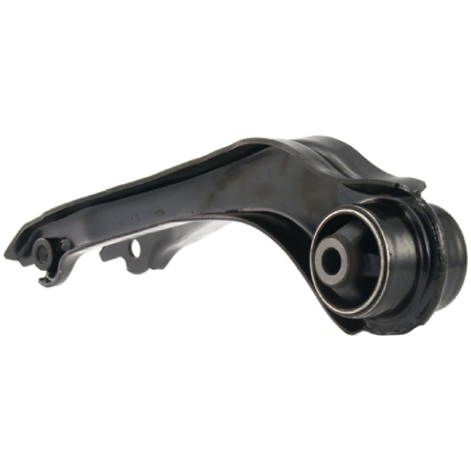 ANCHOR Torque Strut Mount 10105