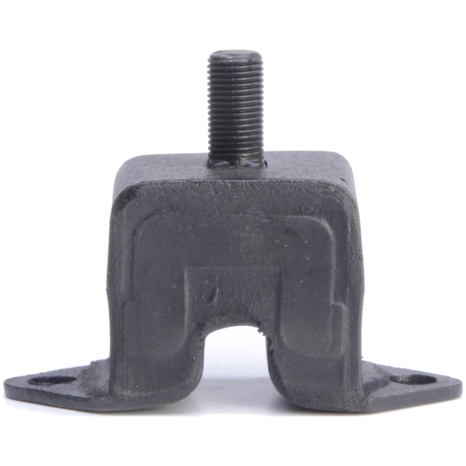 ANCHOR Transmission Mount 2039