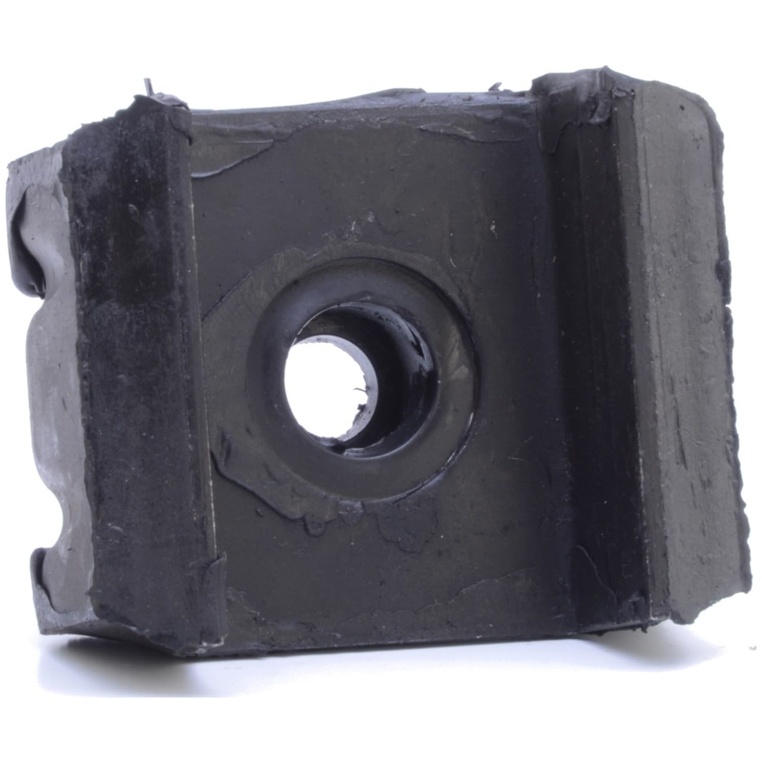 ANCHOR Transmission Mount 2119