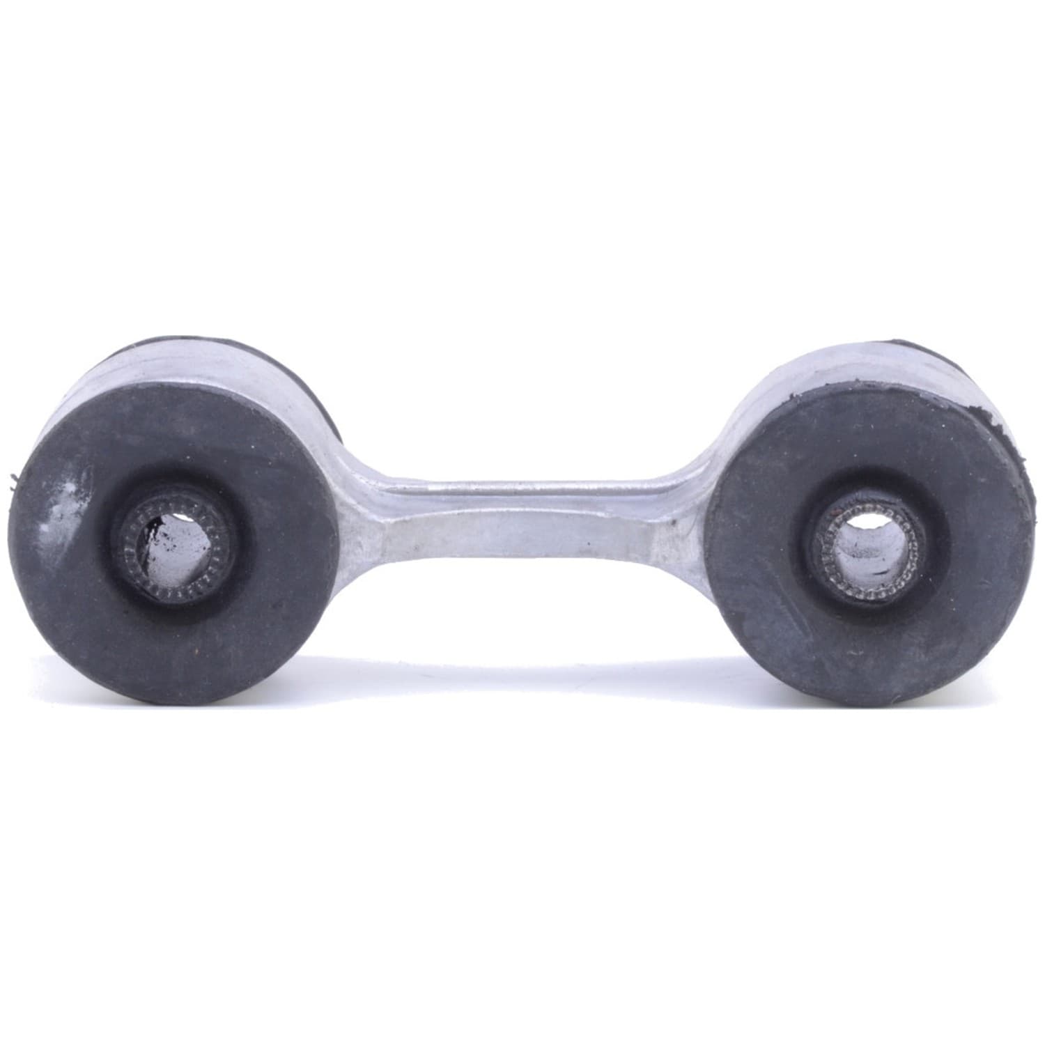 ANCHOR Torque Strut Mount 2396