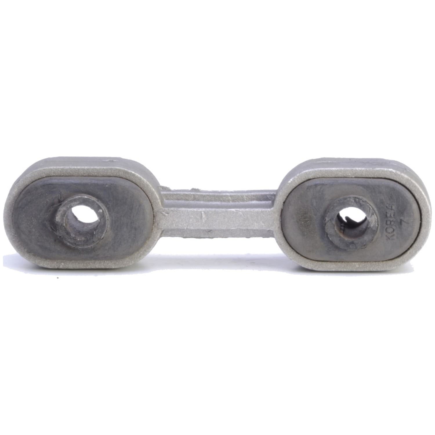 ANCHOR Torque Strut Mount 2491