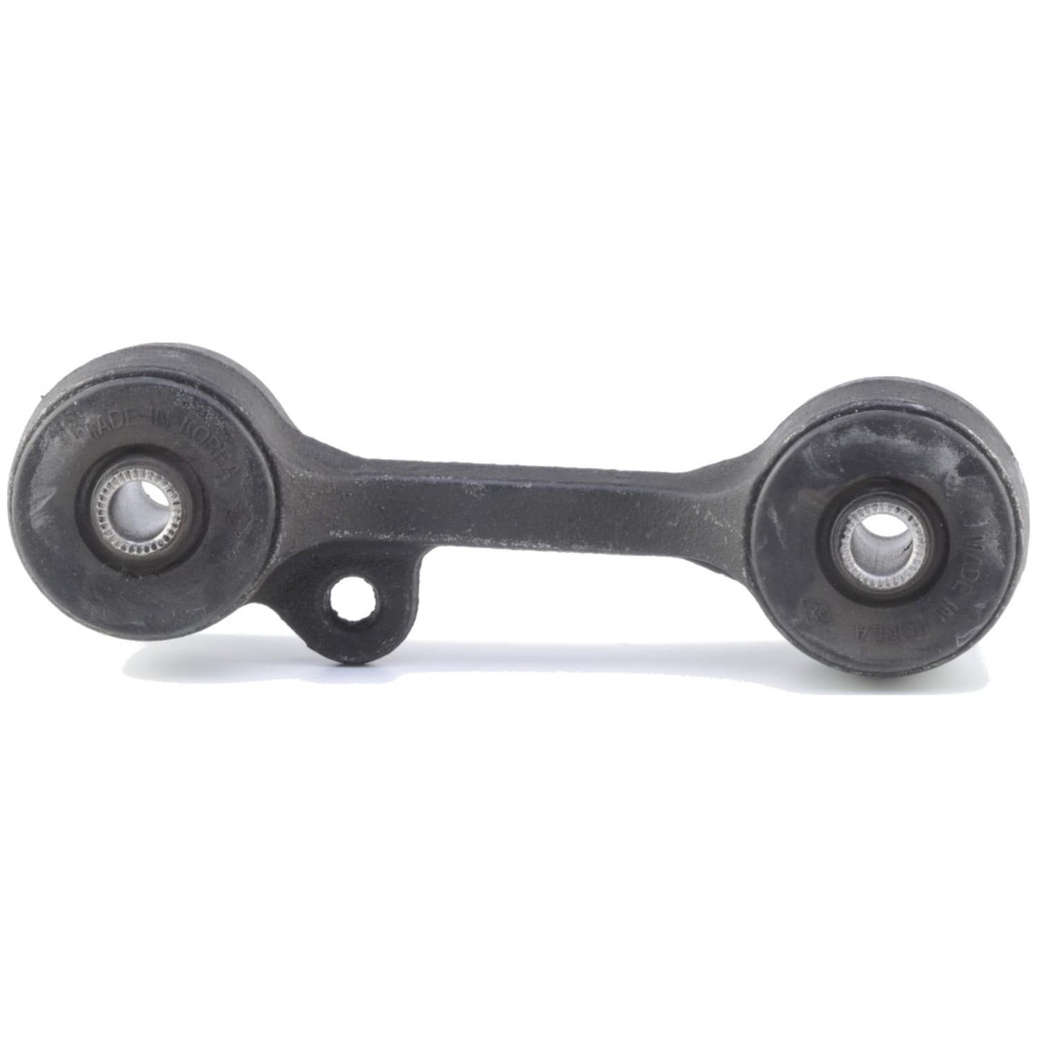 ANCHOR Torque Strut Mount 2609