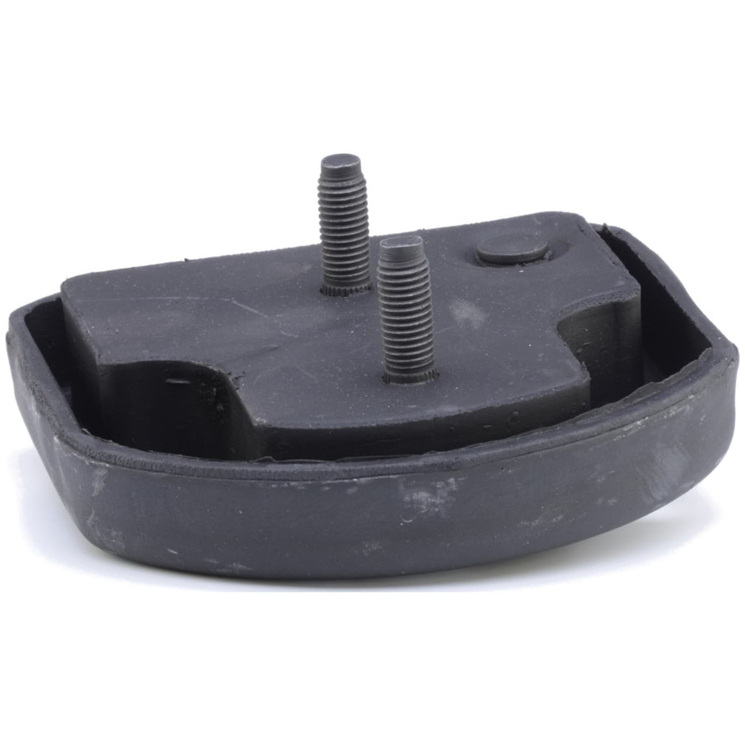 ANCHOR Motor Mount 2709
