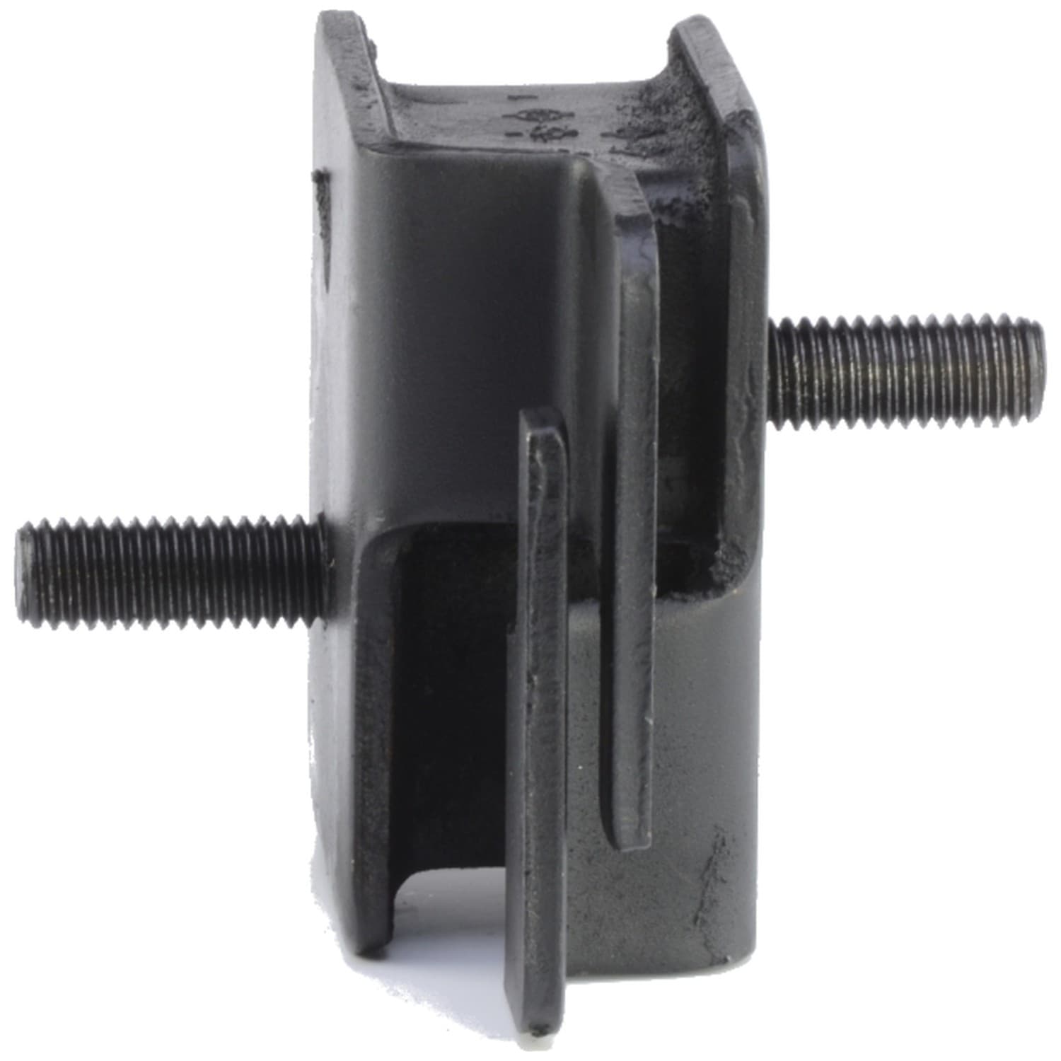 ANCHOR Motor Mount 2710