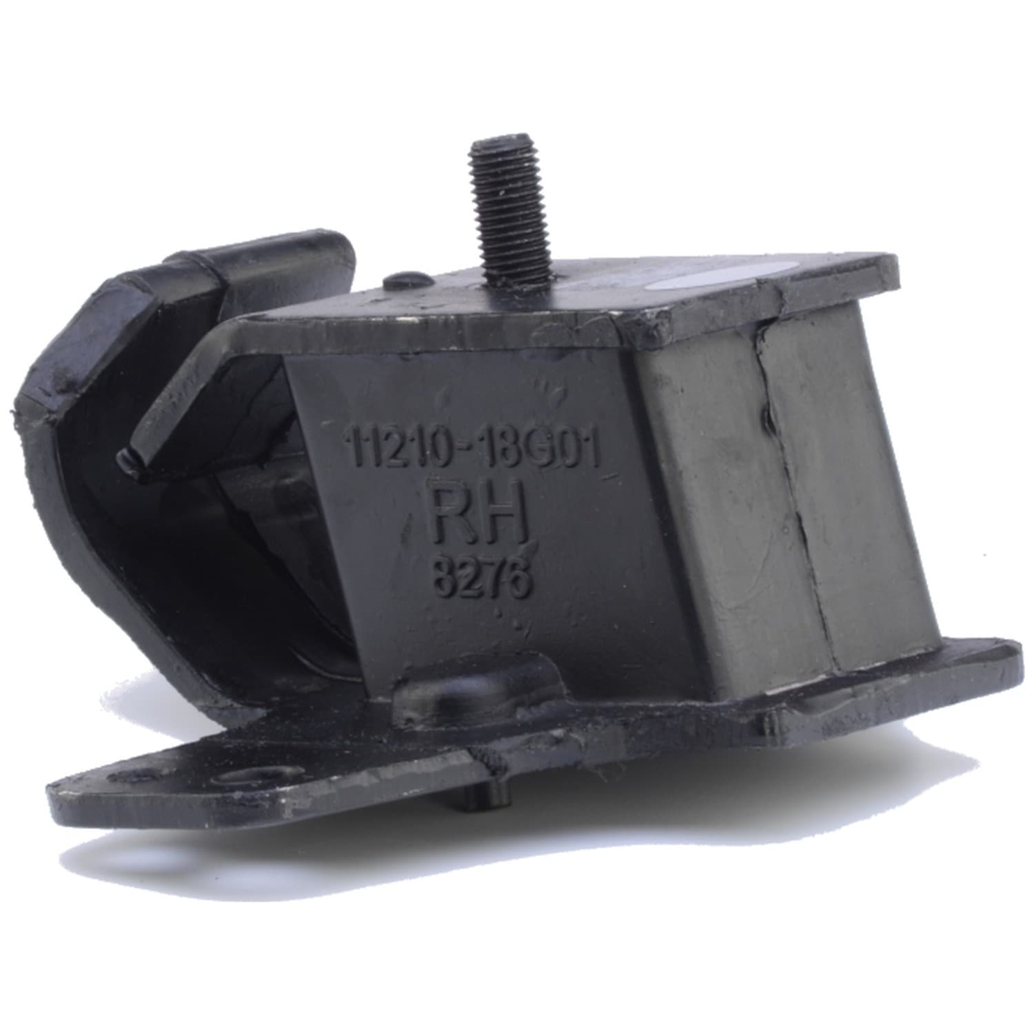 ANCHOR Motor Mount 2718