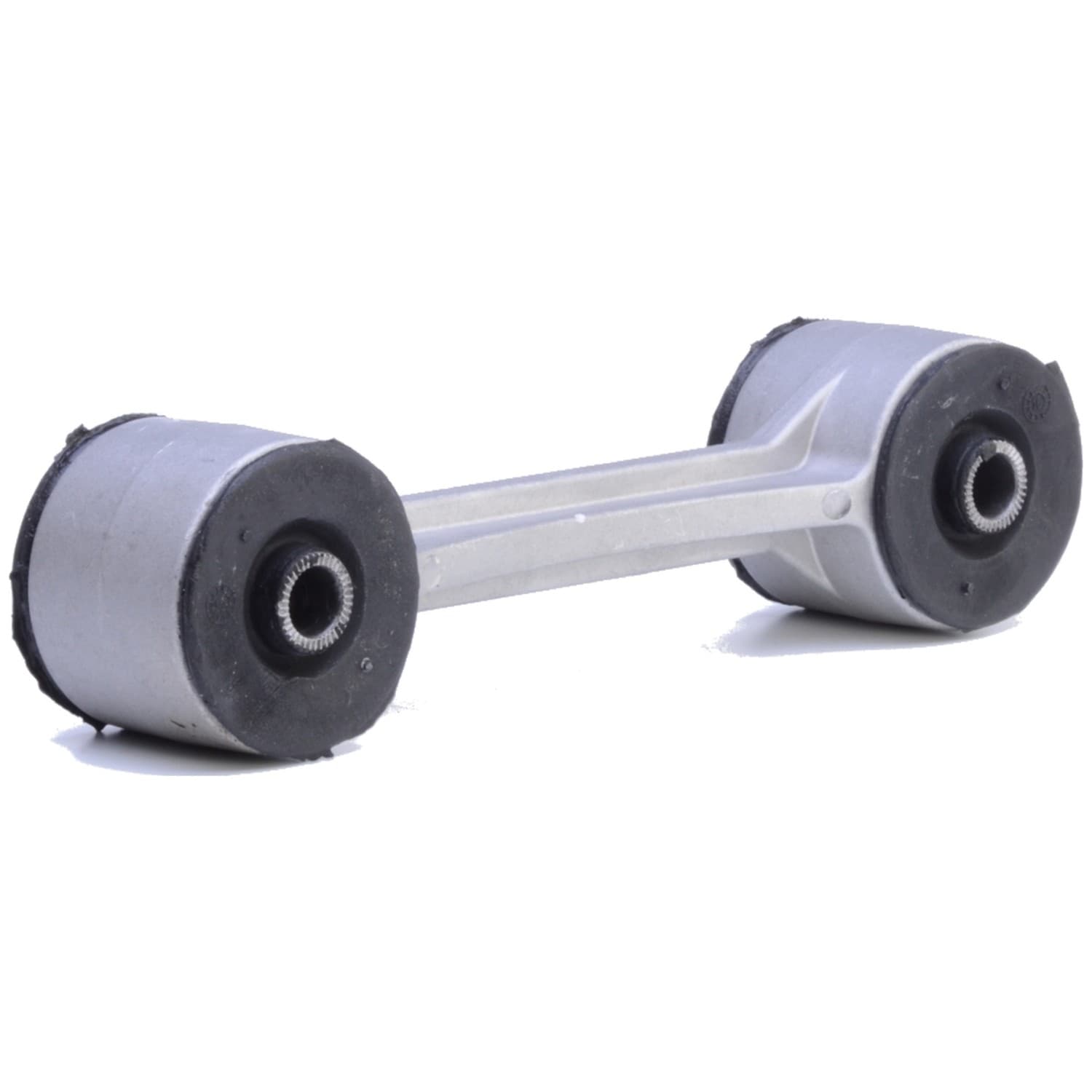 ANCHOR Torque Strut Mount 2761