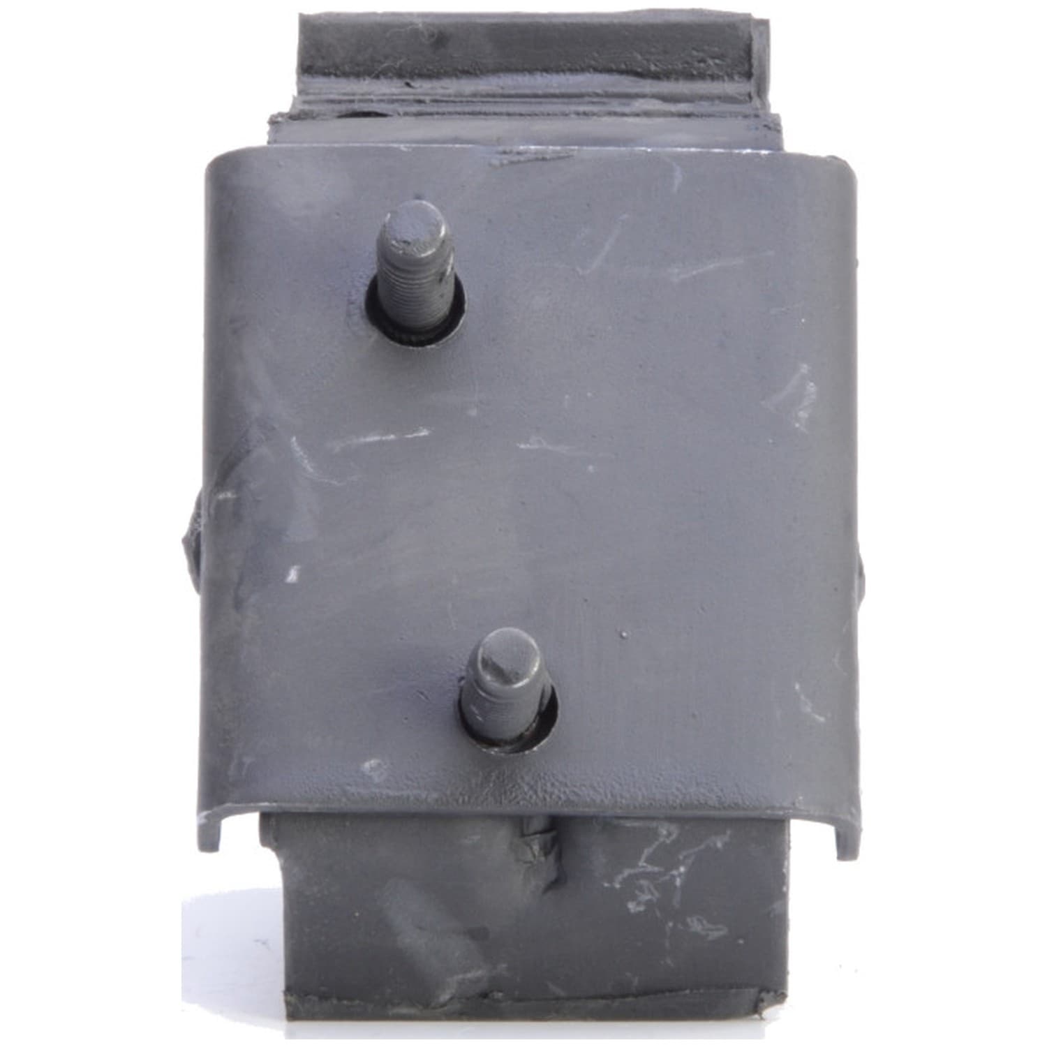 ANCHOR Motor Mount 2763