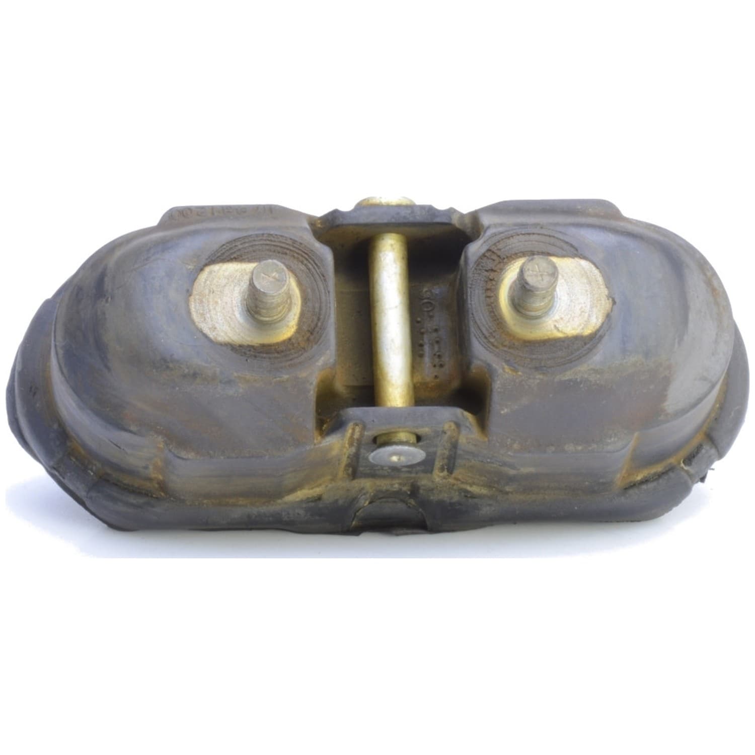ANCHOR Transmission Mount 2779
