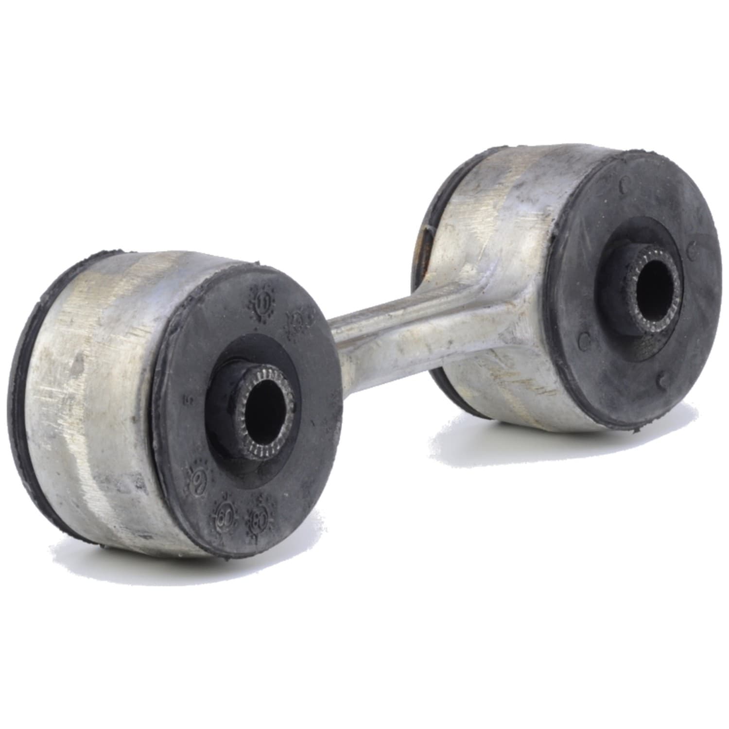 ANCHOR Torque Strut Mount 2780