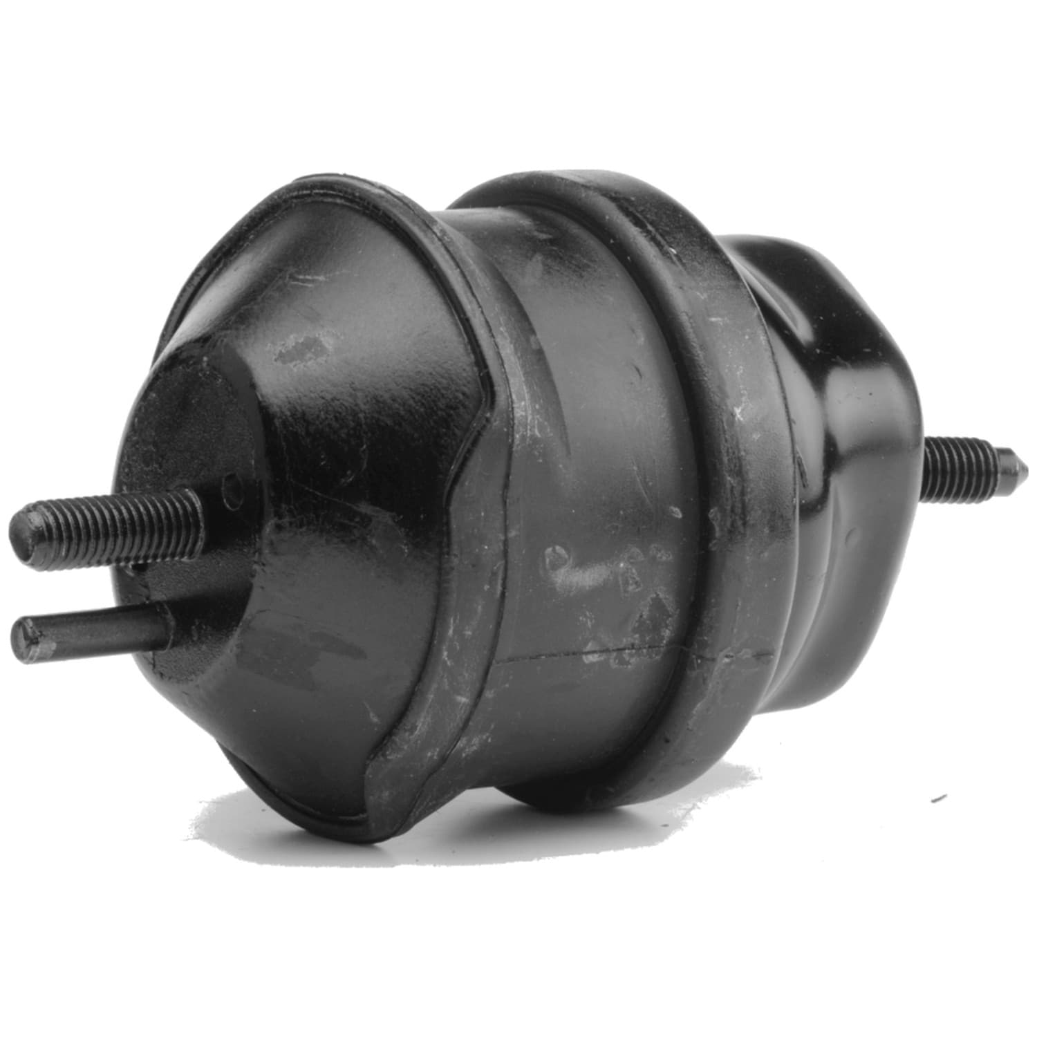 ANCHOR Motor Mount 2788