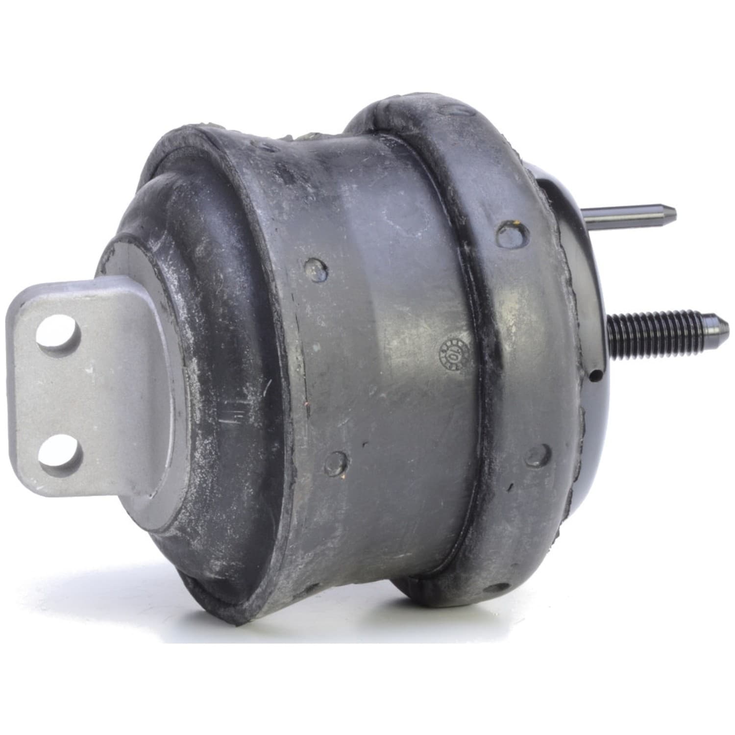 ANCHOR Motor Mount 2789