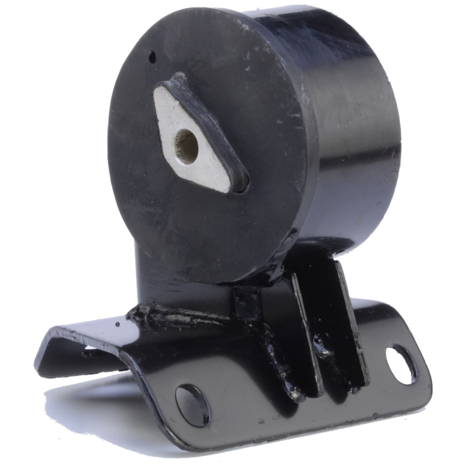 ANCHOR Motor Mount 2793