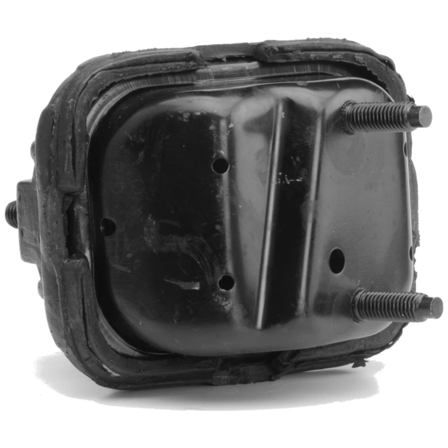 ANCHOR Motor Mount 2795