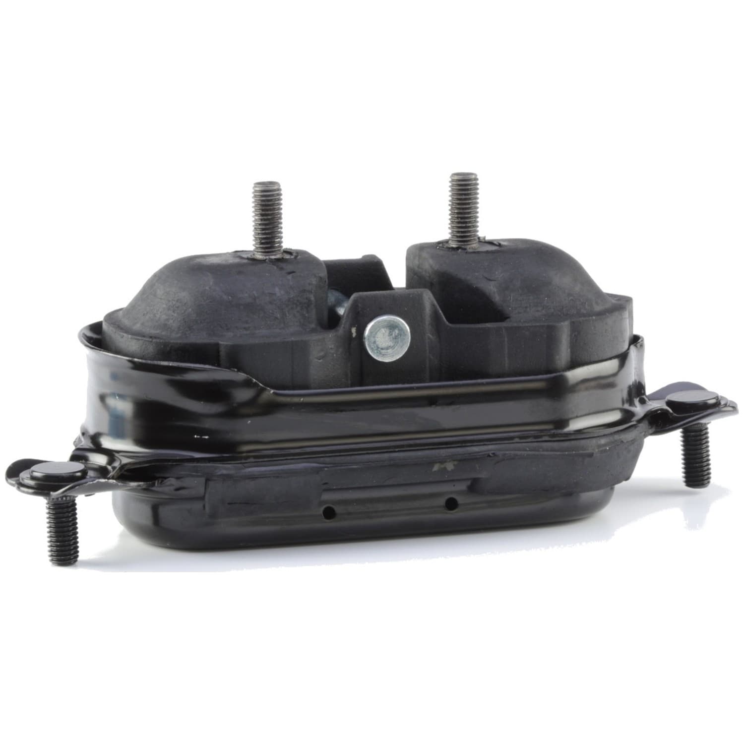 ANCHOR Motor Mount 2796