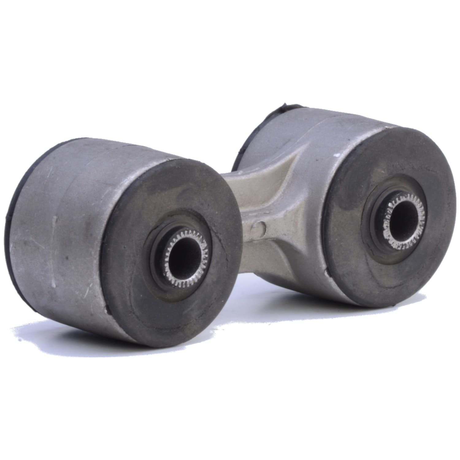 ANCHOR Torque Strut Mount 2799