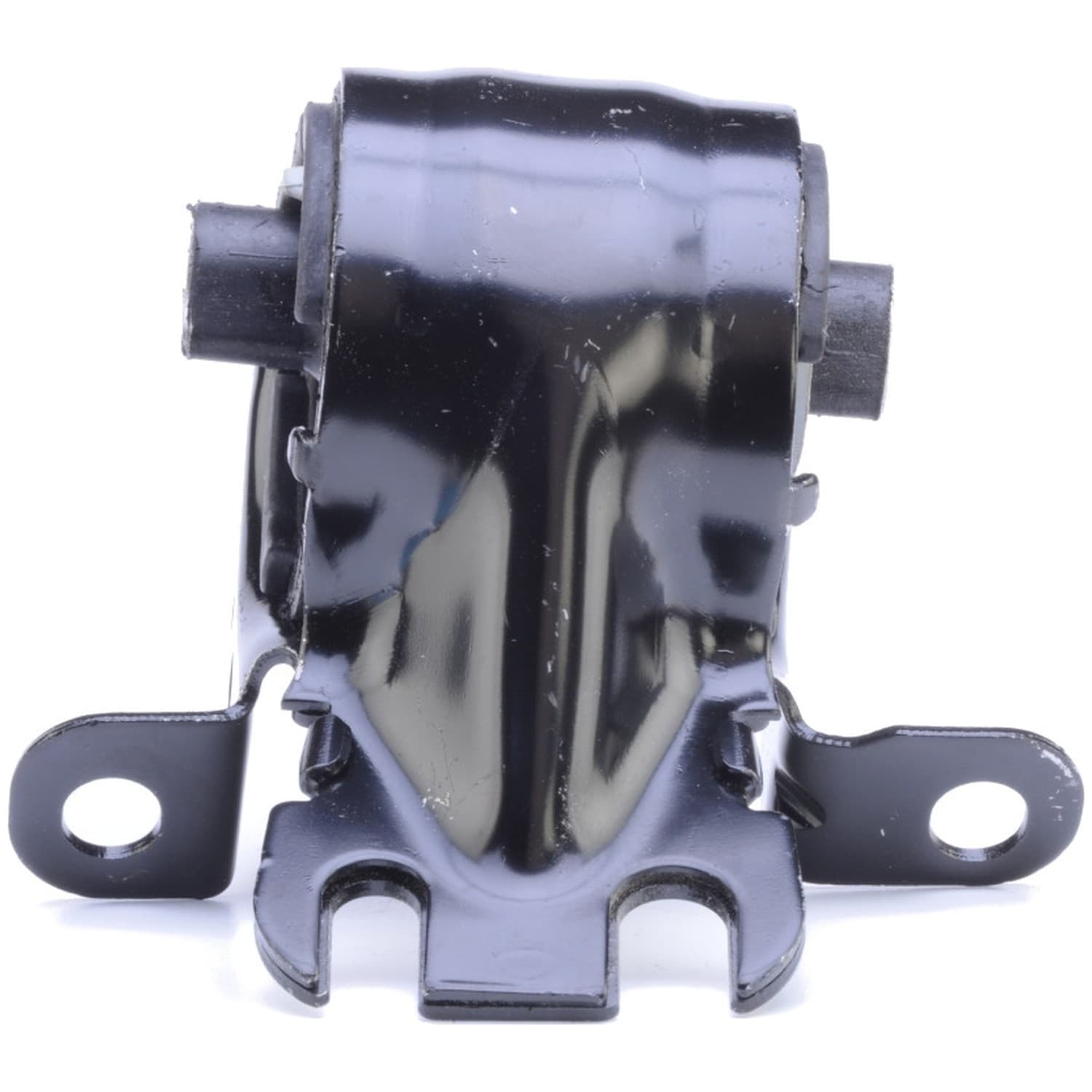 ANCHOR Motor Mount 2801