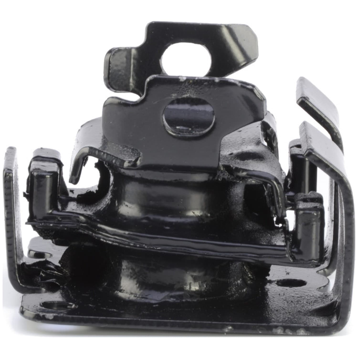 ANCHOR Motor Mount 2802