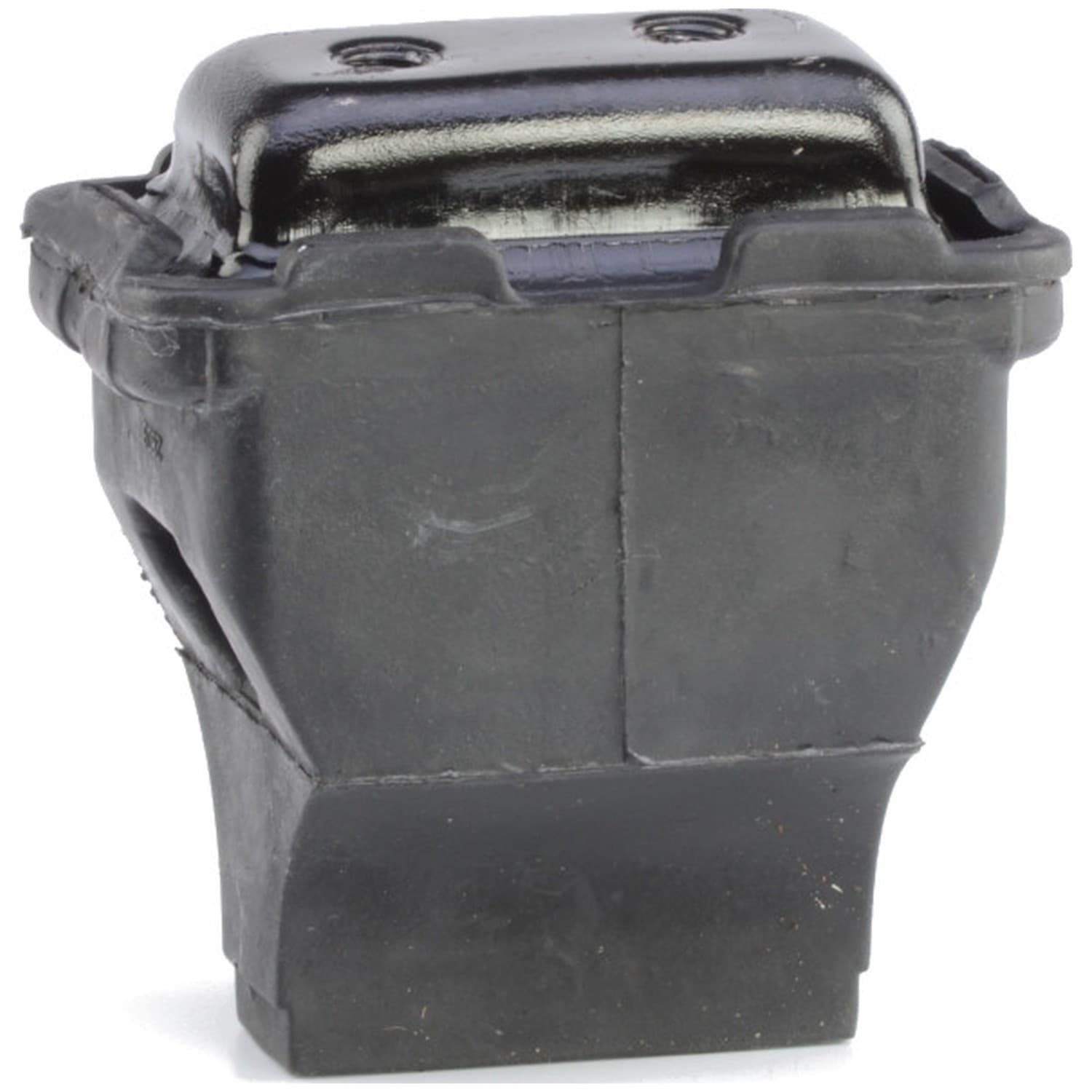 ANCHOR Motor Mount 2803