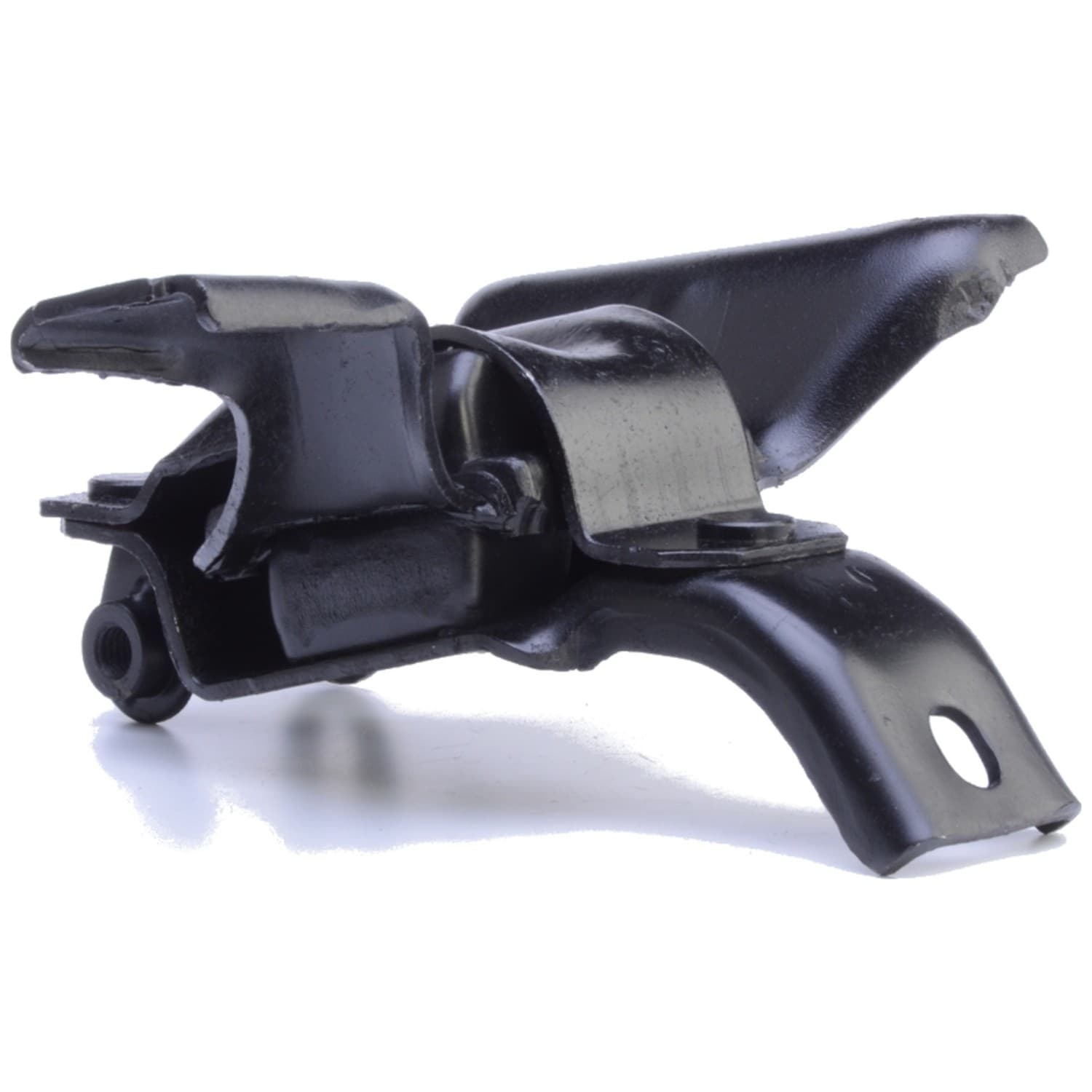 ANCHOR Motor Mount 2806