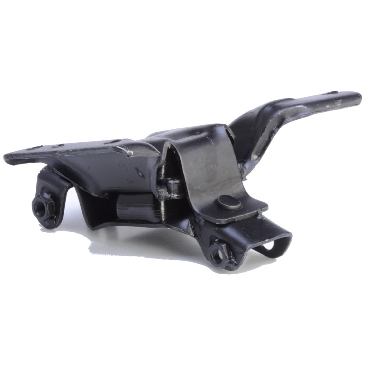 ANCHOR Motor Mount 2807