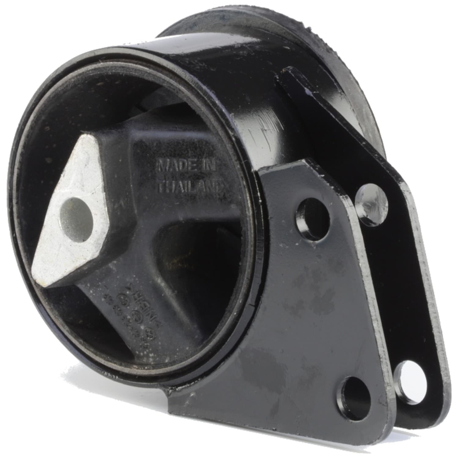 ANCHOR Motor Mount 2808