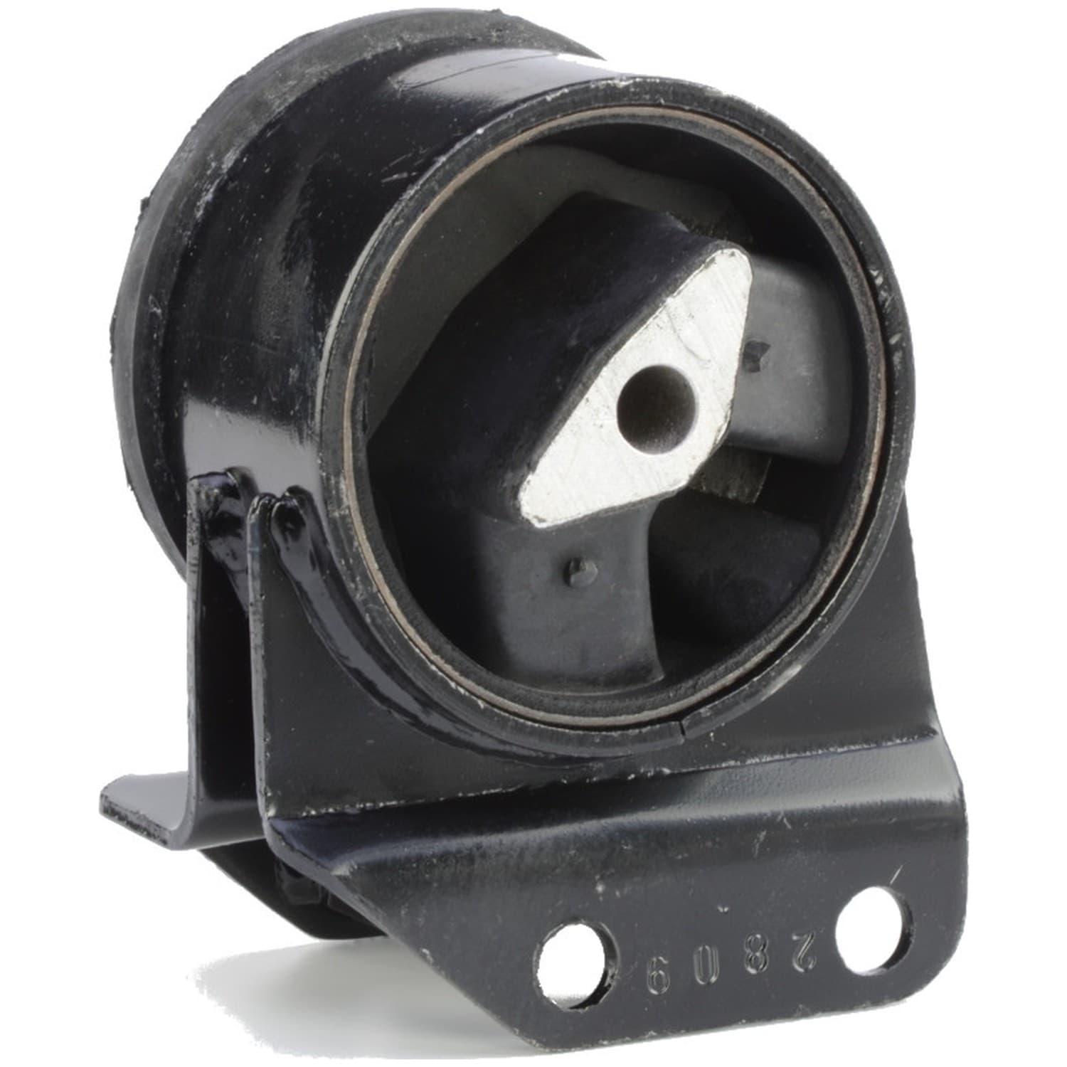 ANCHOR Motor Mount 2809