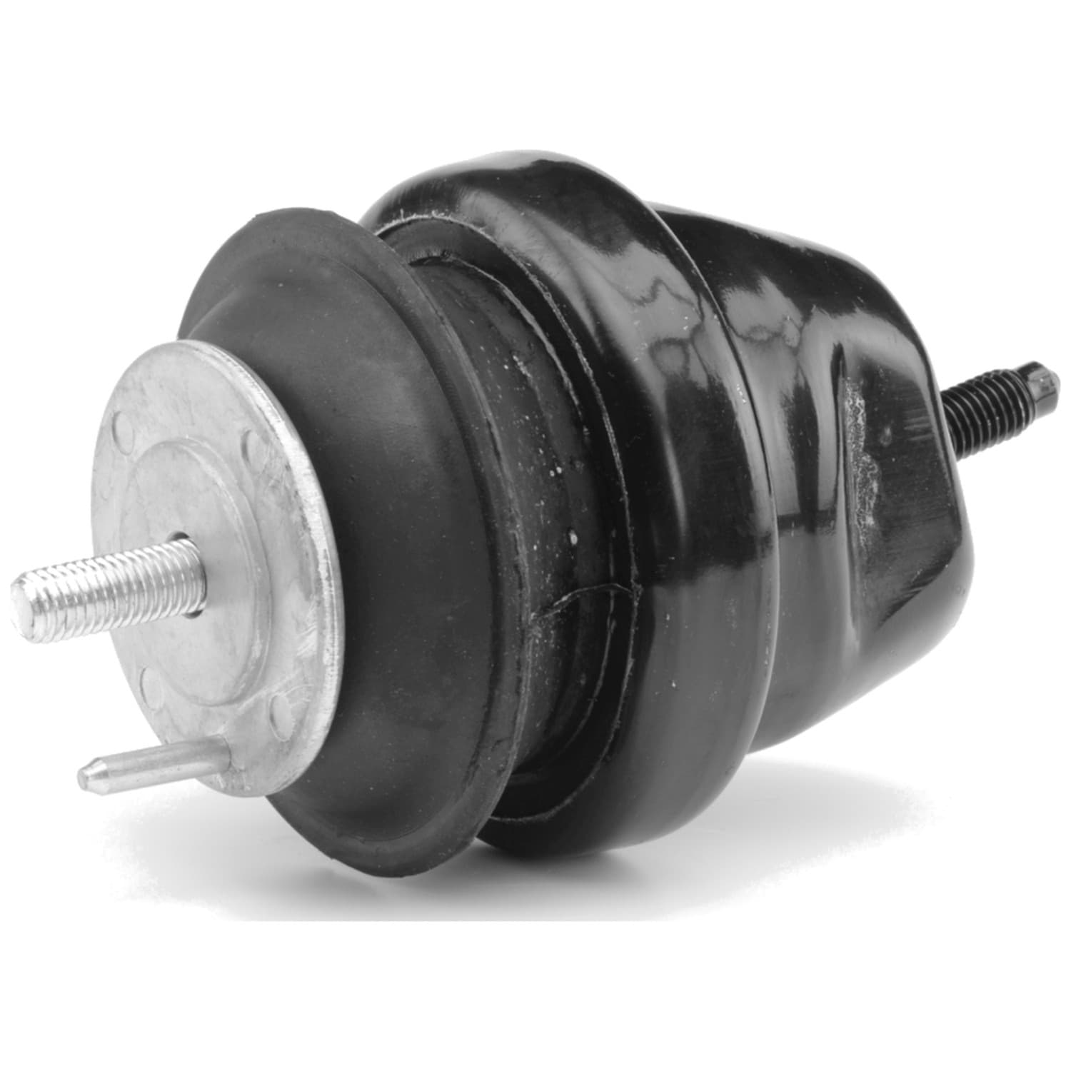 ANCHOR Motor Mount 2813
