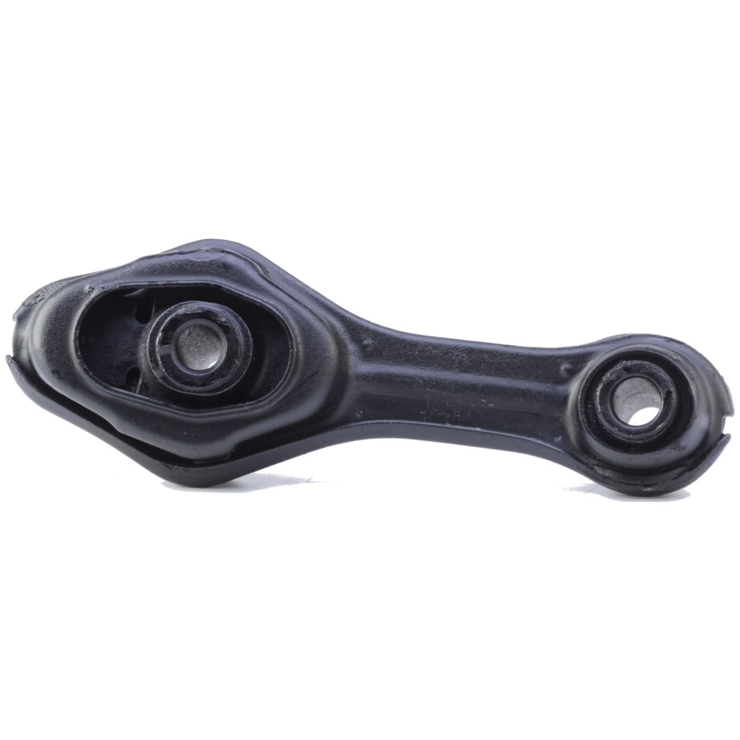 ANCHOR Torque Strut Mount 2814