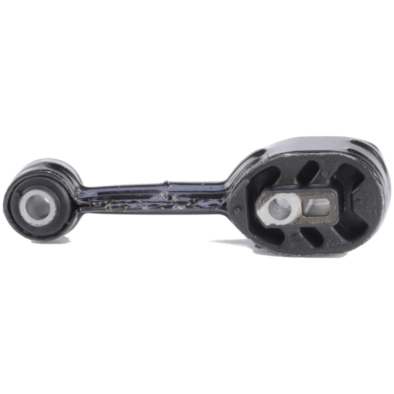 ANCHOR Torque Strut Mount 2825