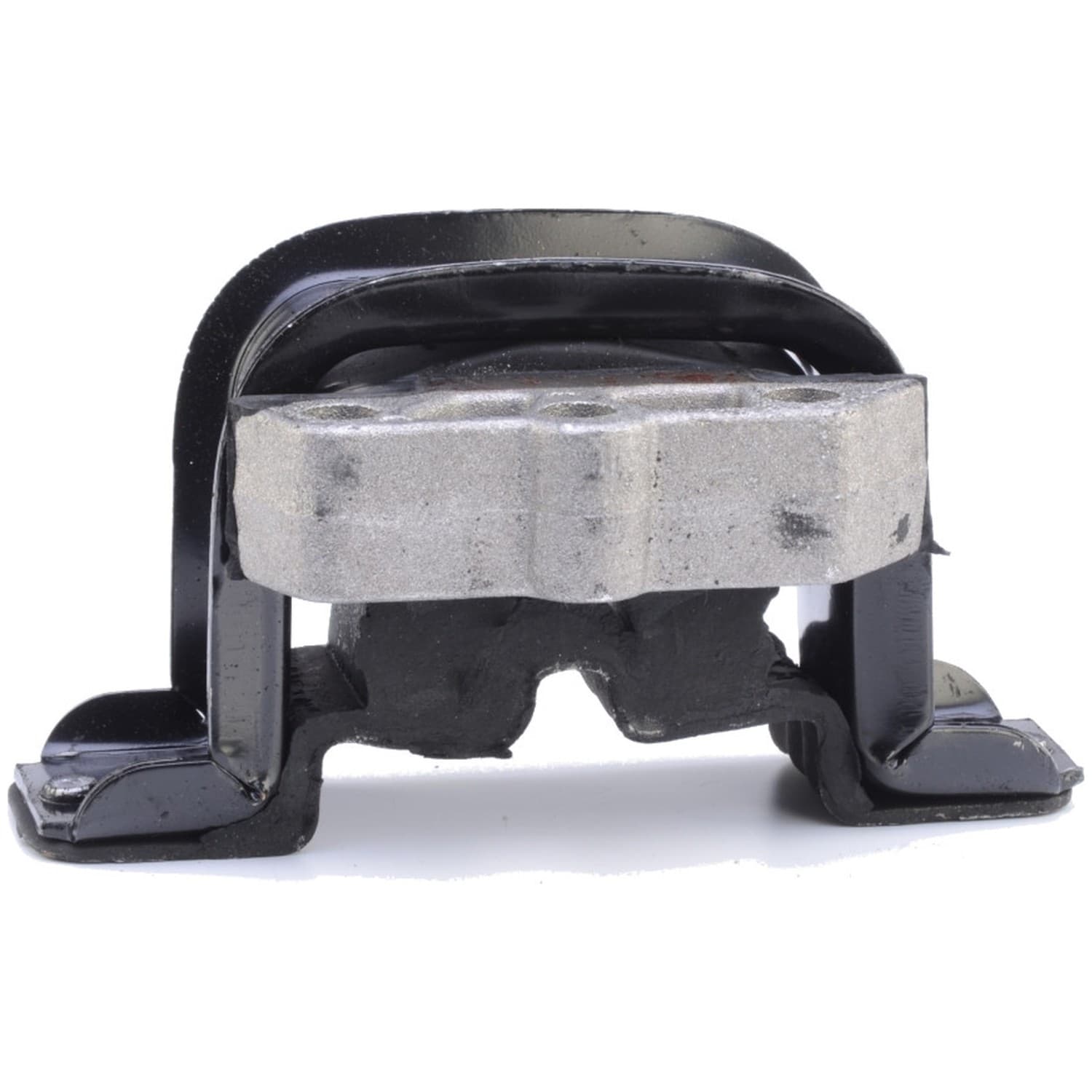 ANCHOR Motor Mount 2827