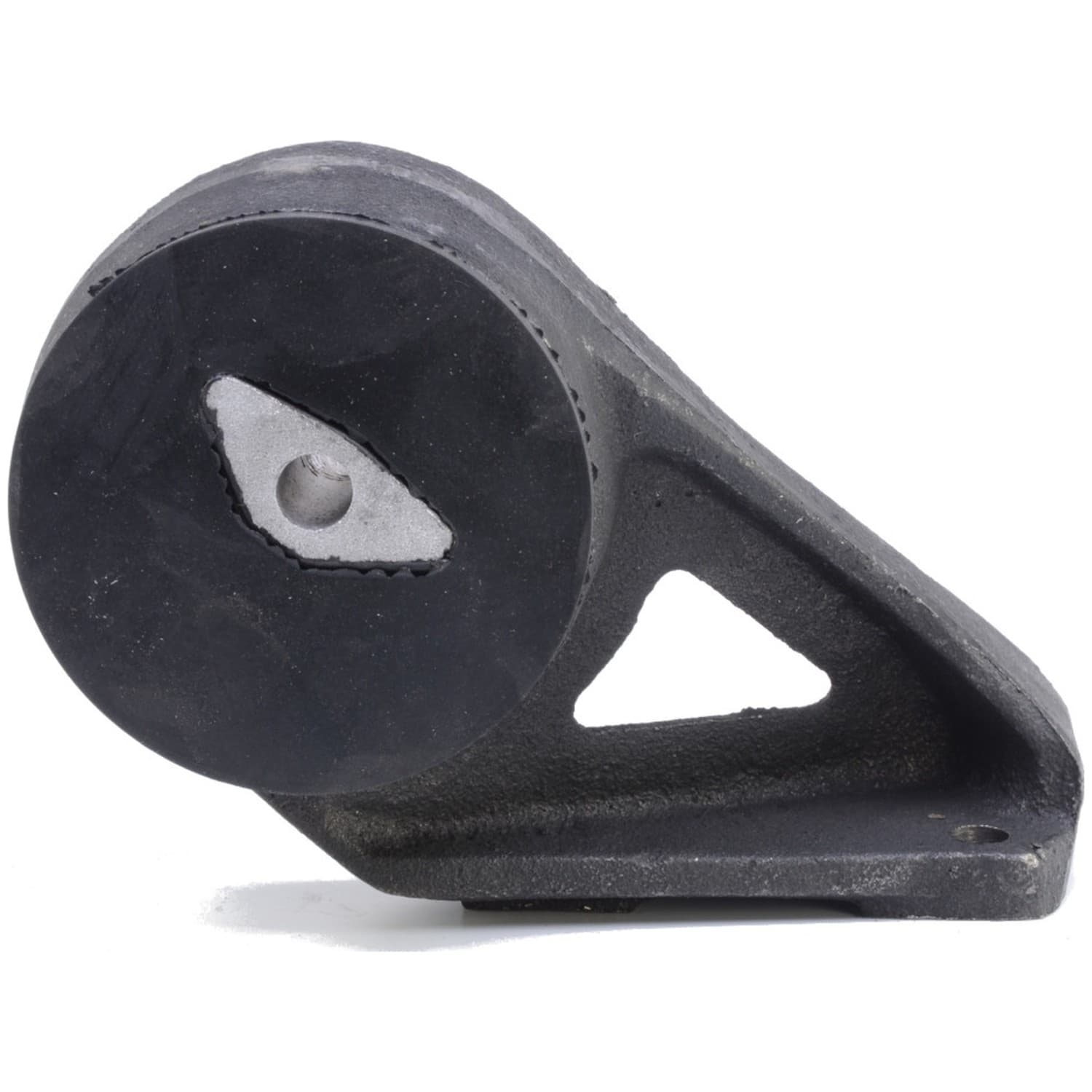 ANCHOR Motor Mount 2829