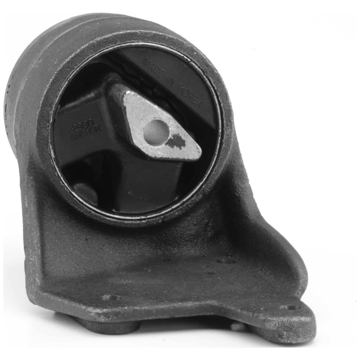 ANCHOR Motor Mount 2830
