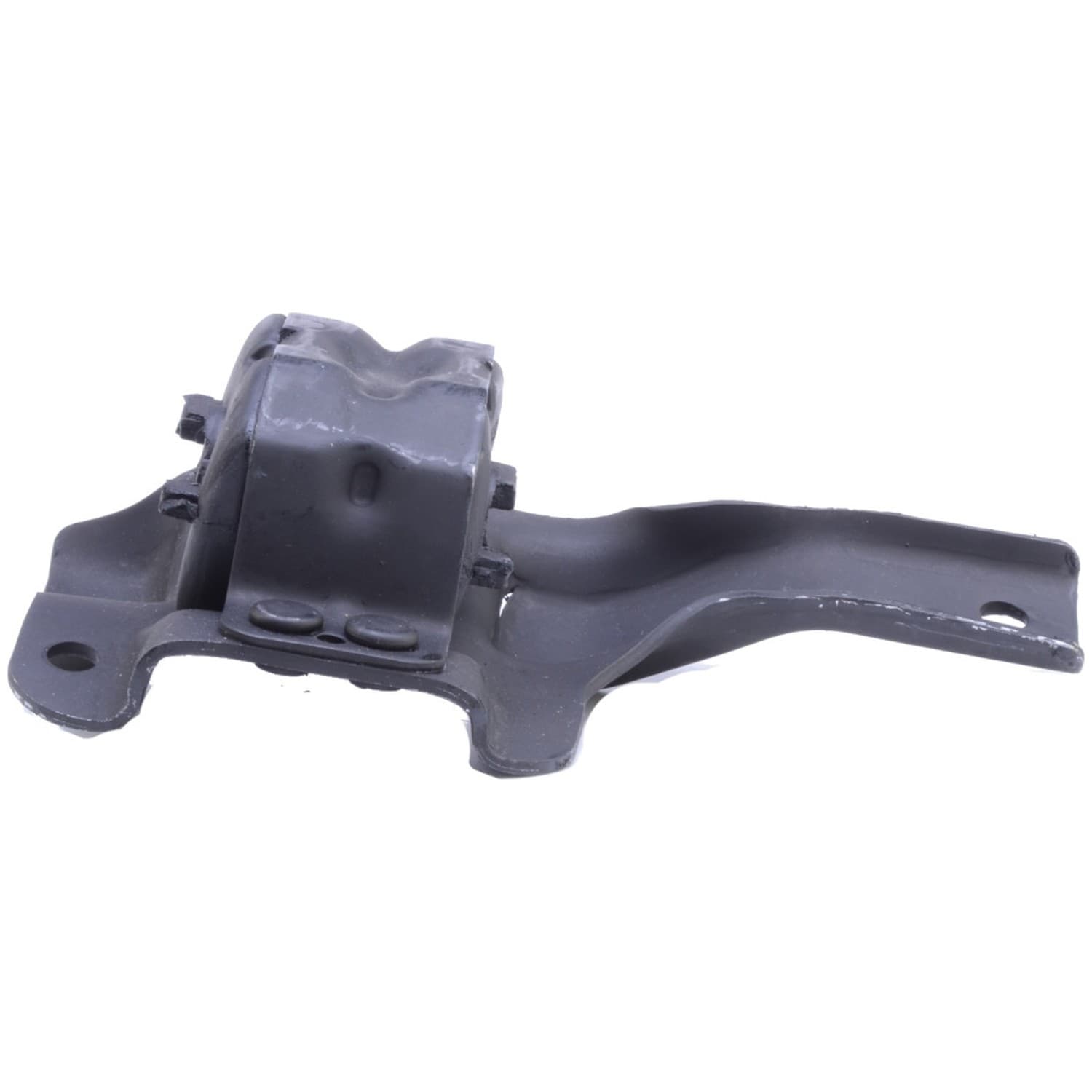 ANCHOR Motor Mount 2832