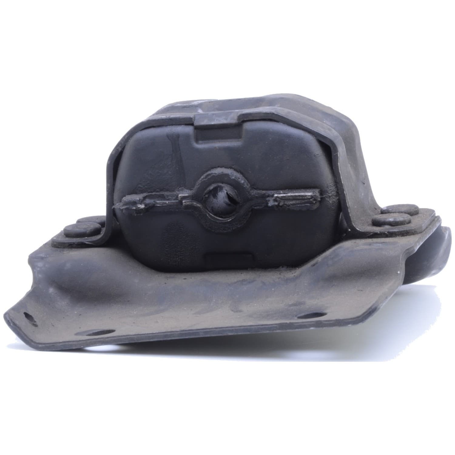 ANCHOR Motor Mount 2833