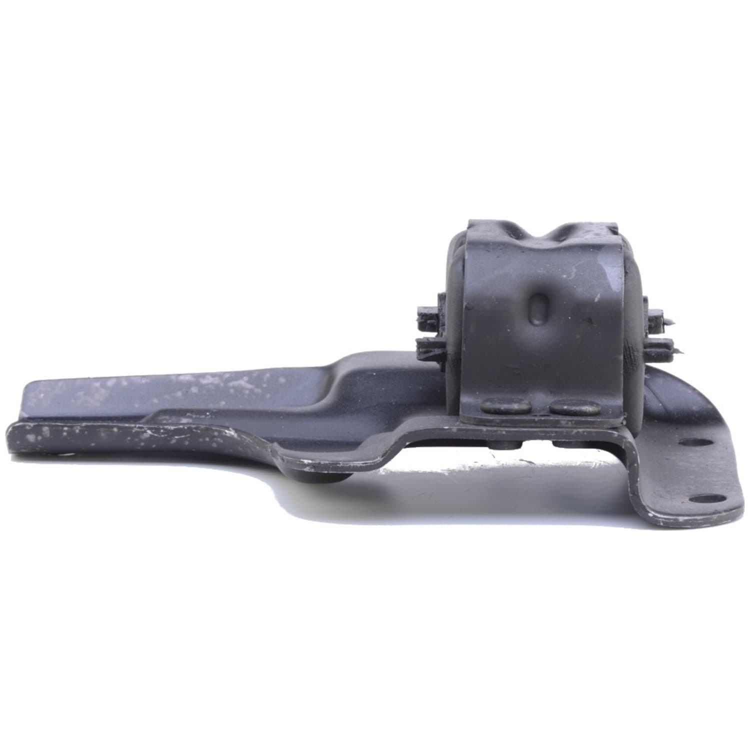 ANCHOR Motor Mount 2835