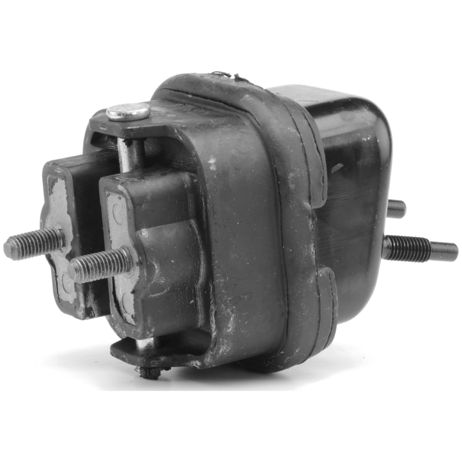 ANCHOR Motor Mount 2838