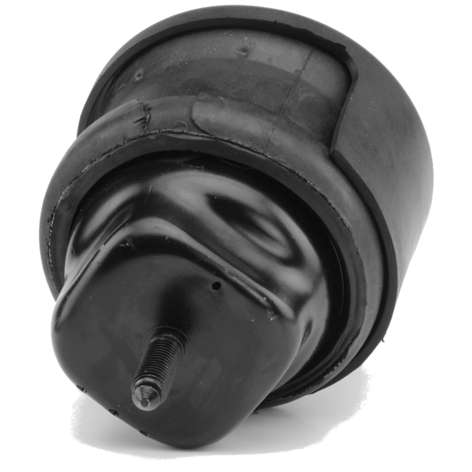 ANCHOR Motor Mount 2840