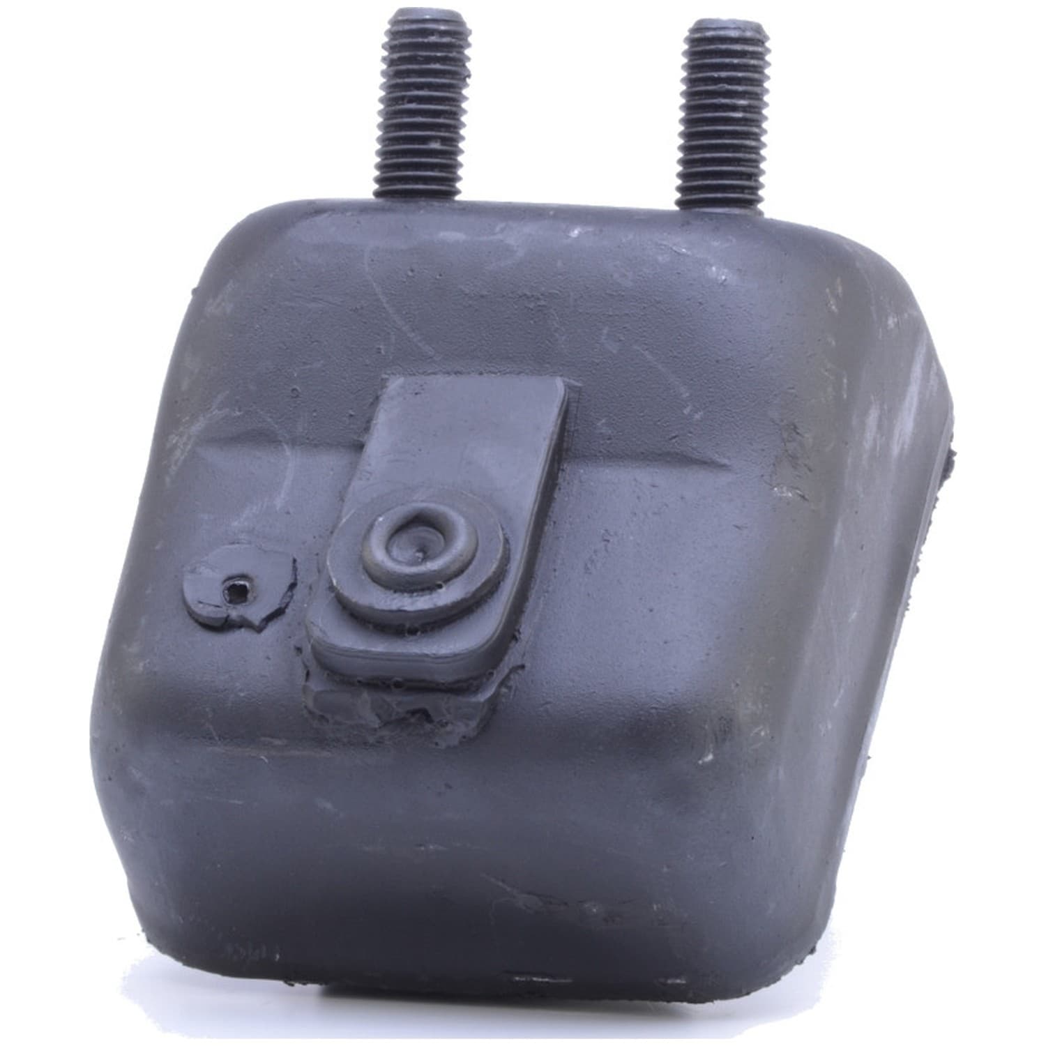 ANCHOR Motor Mount 2853