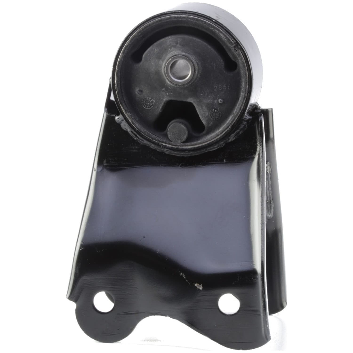 ANCHOR Motor Mount 2855