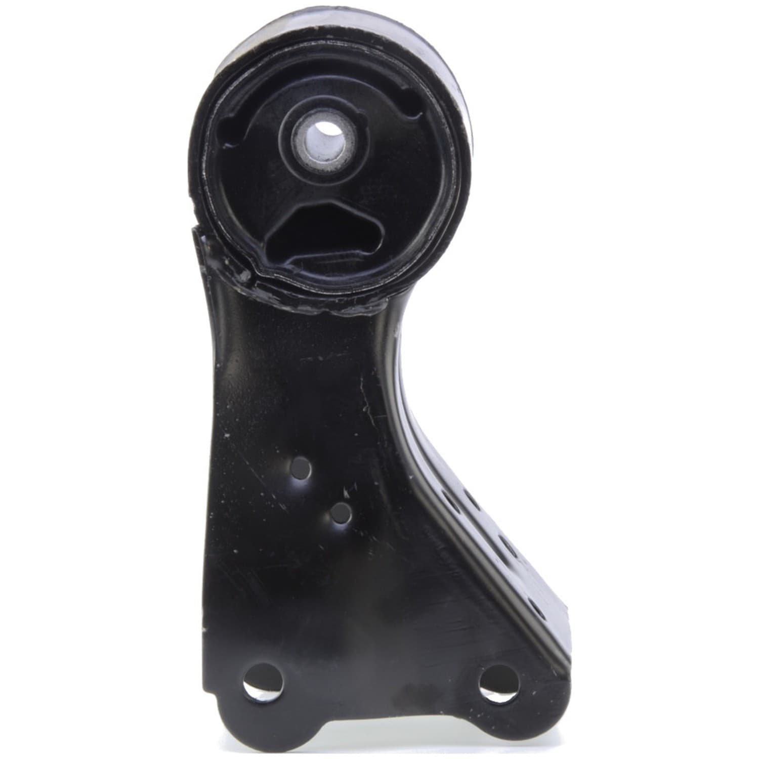 ANCHOR Motor Mount 2857