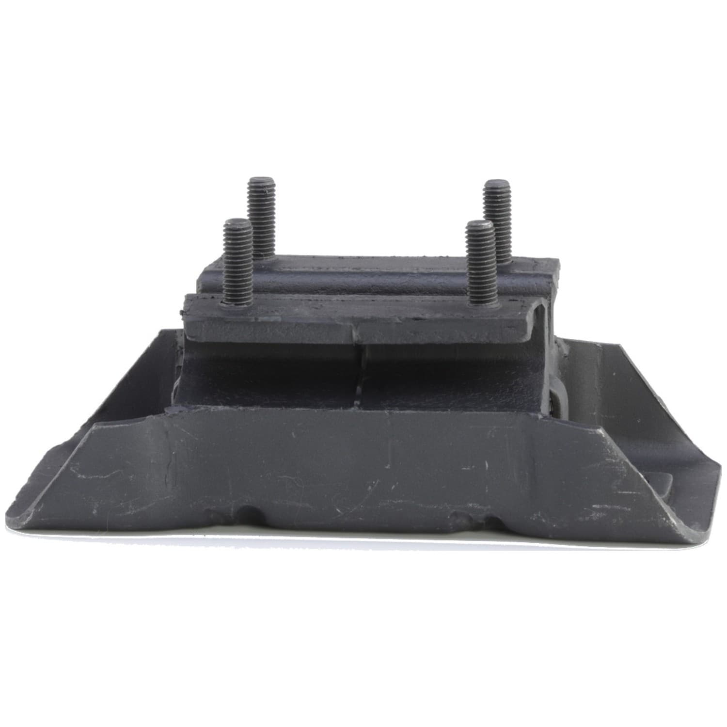ANCHOR Transmission Mount 2858