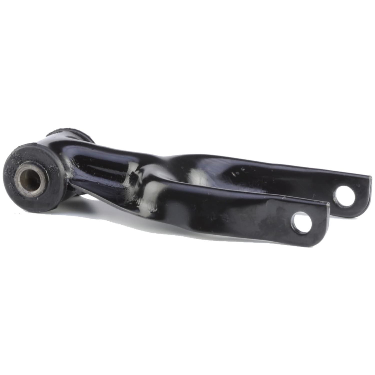 ANCHOR Torque Strut Mount 2866