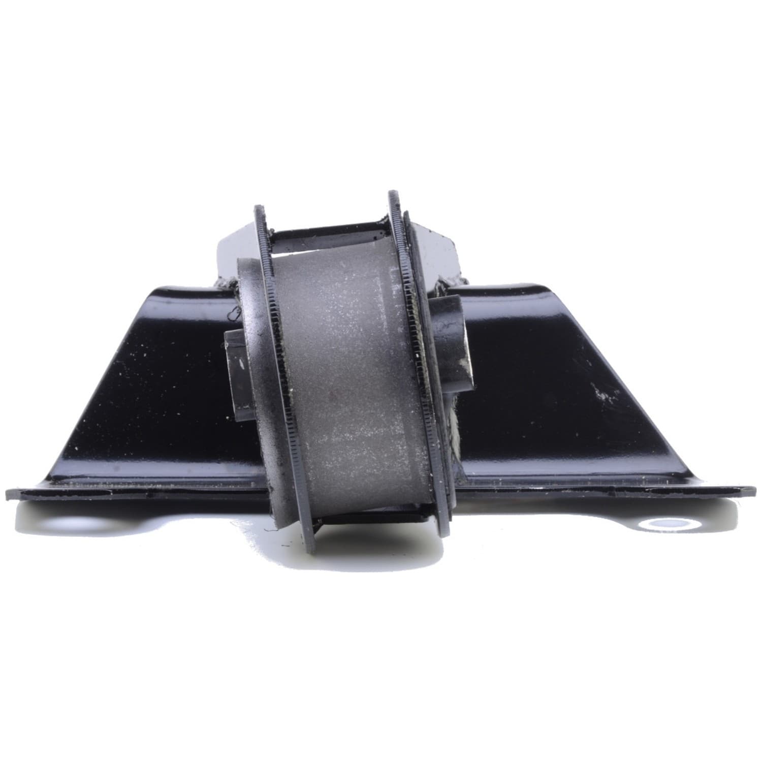 ANCHOR Motor Mount 2867