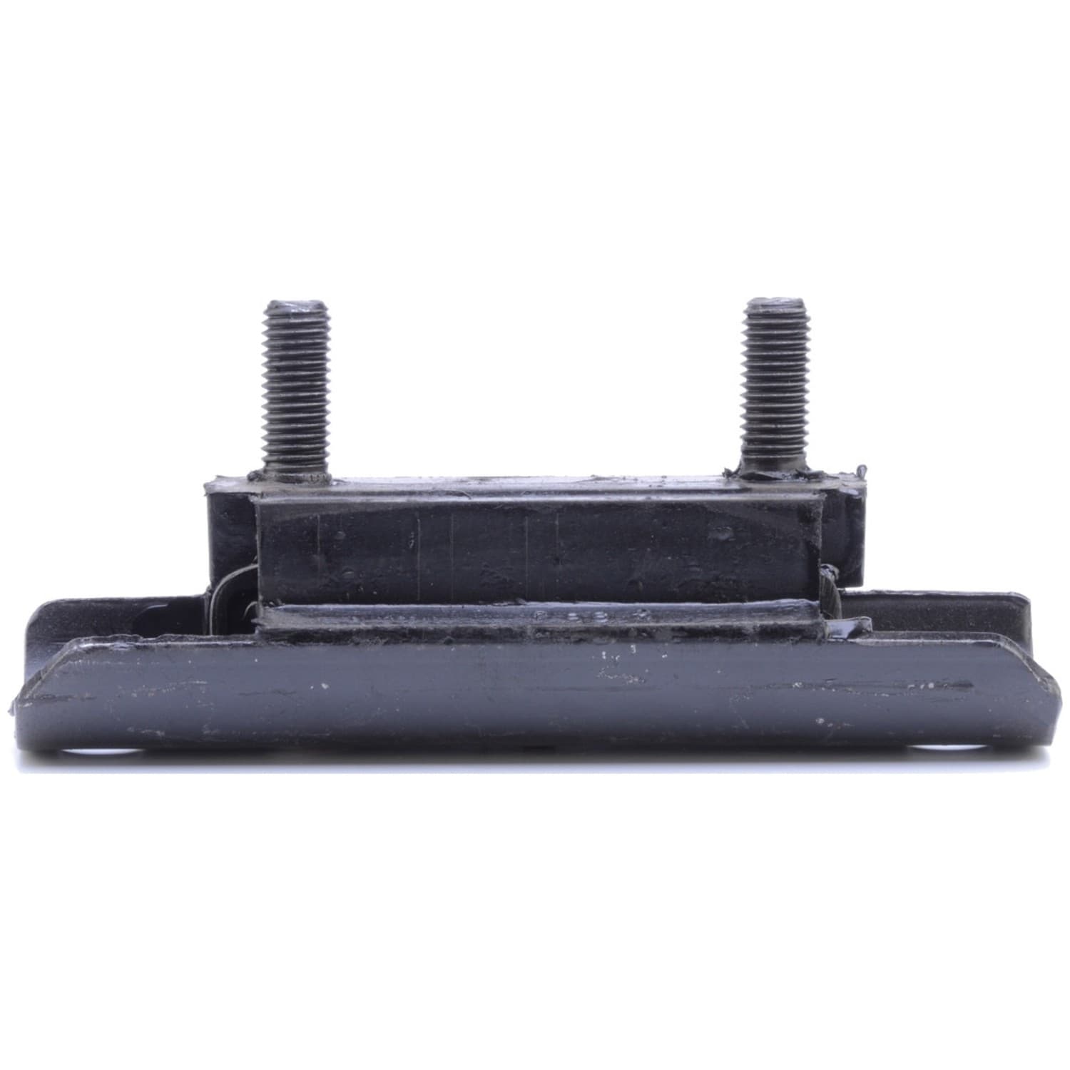 ANCHOR Transmission Mount 2868